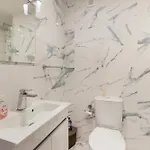 Apartamento Bella *