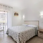 Apartamento Bella *
