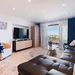 Bella * Albufeira