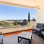 Apartment Bella *