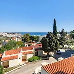 Bella Albufeira