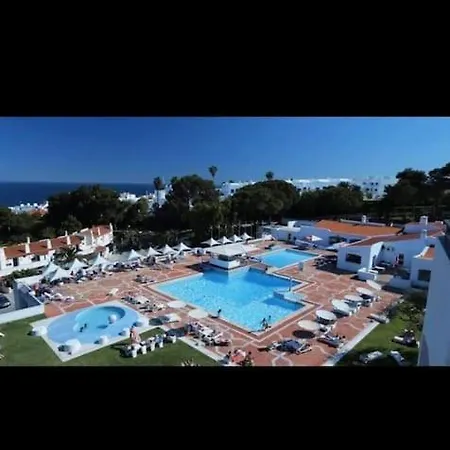 Bella * Albufeira