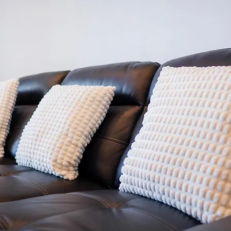 Apartamento Bella