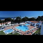 Bella * Albufeira