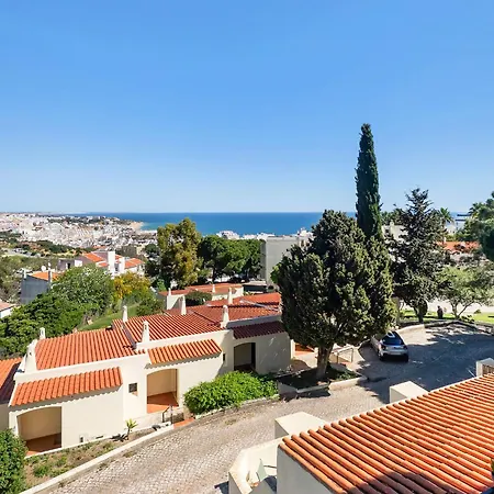 Bella Albufeira
