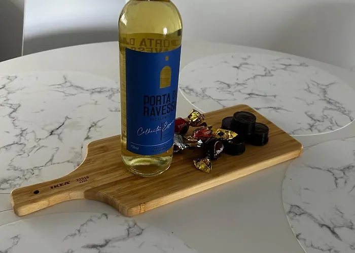 Bella Apartamento Albufeira